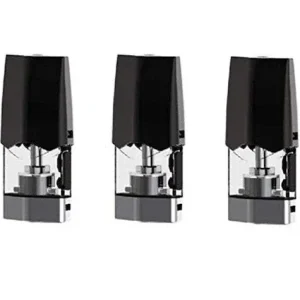 INFINIX Replacement Pod Cartridge