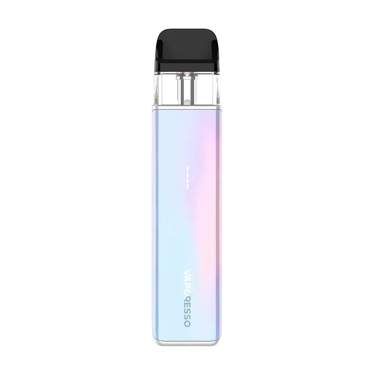 Vaporesso Xros 5 Mini Kit - Image 2