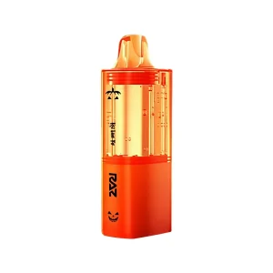 RAZ Vue 70K Halloween Edition Disposable Pod 18ml