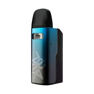 UWELL Caliburn GZ2 Pod Kit
