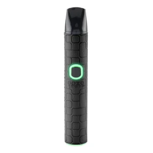 OOZE Pinch Dry Herb Vaporizer