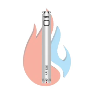 Yocan Ari Plus