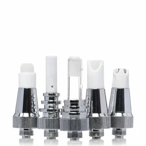 Lookah Seahorse Replacement Coils