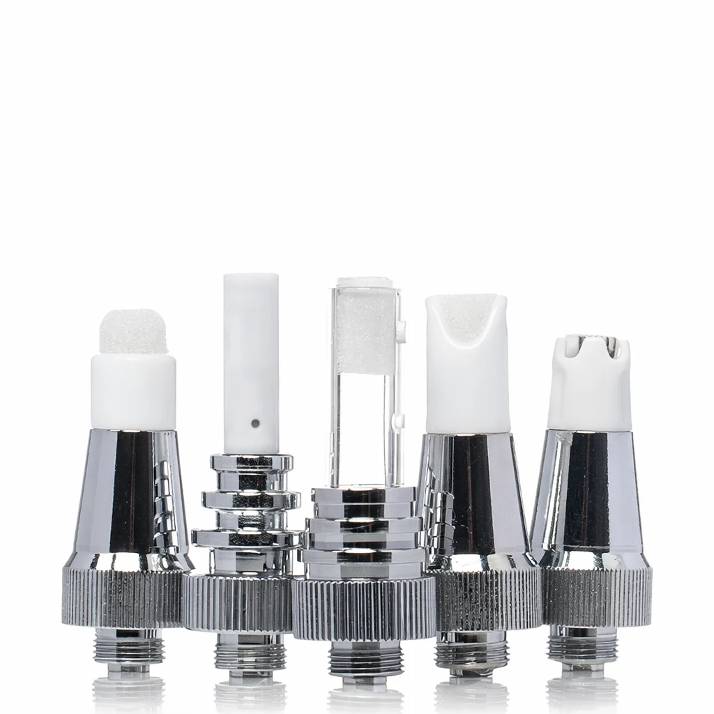Lookah Seahorse Replacement Coils
