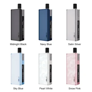 Vaporesso Apex Pod System Kit 2000mAh
