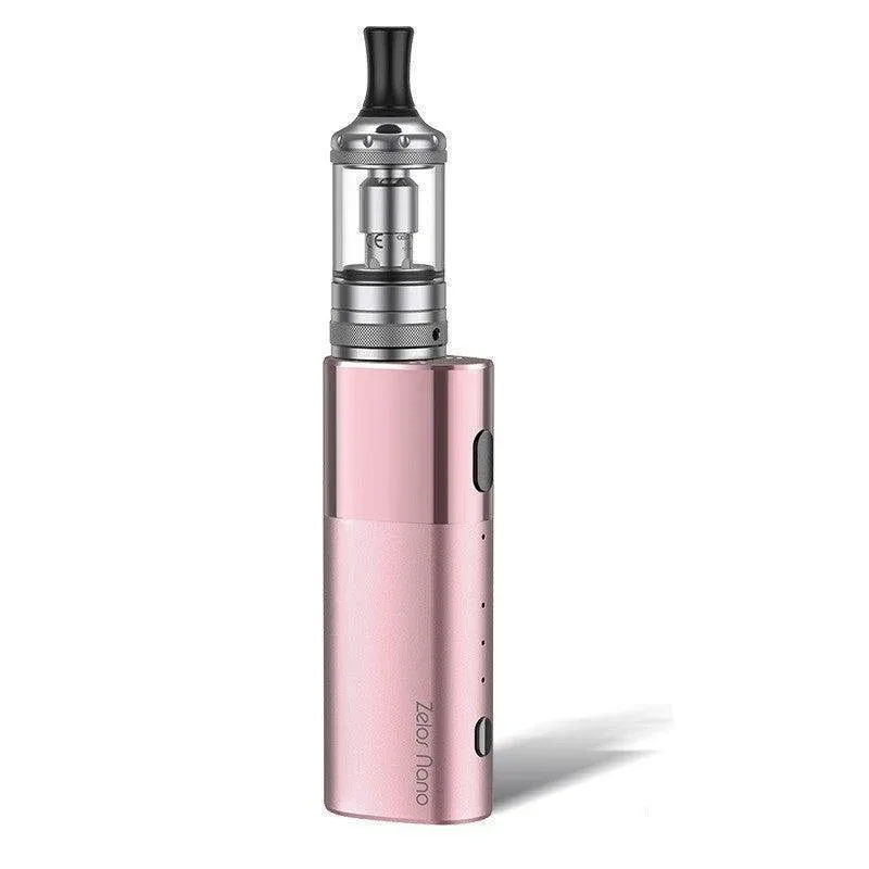 Aspire Zelos Nano Vape Kit For Sale | Best Price - Image 2