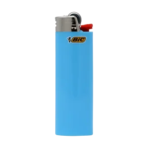 BIC Lighter Large