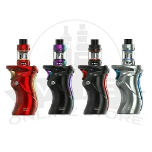 SMOK Mag V8 Mod Vape Kit