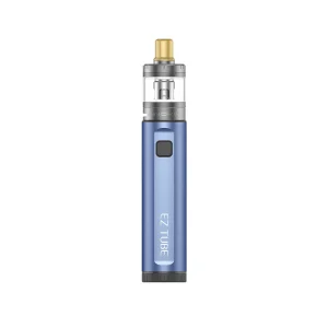 Innokin EZ Tube Zenith Minimal Kit