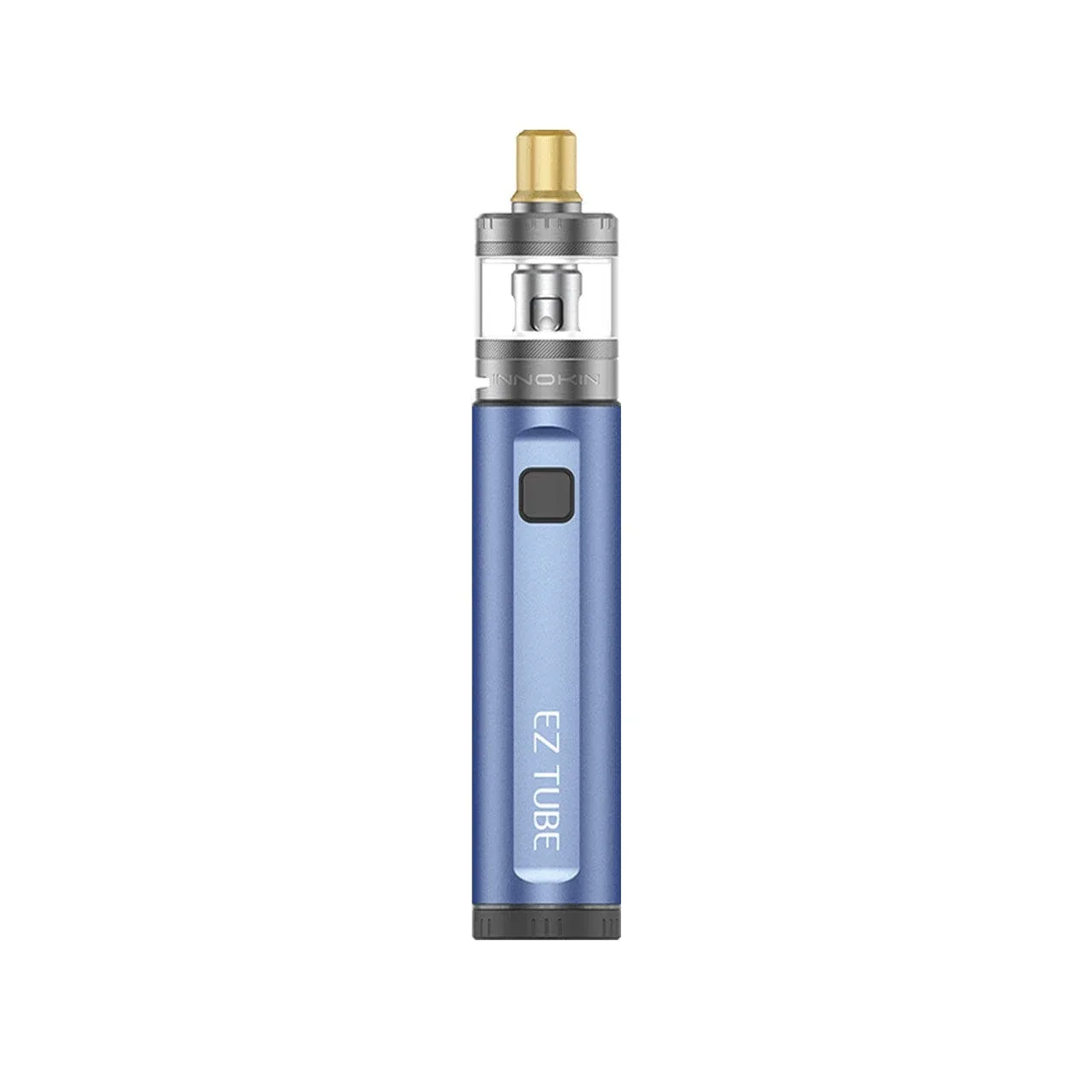 Innokin EZ Tube Zenith Minimal Kit