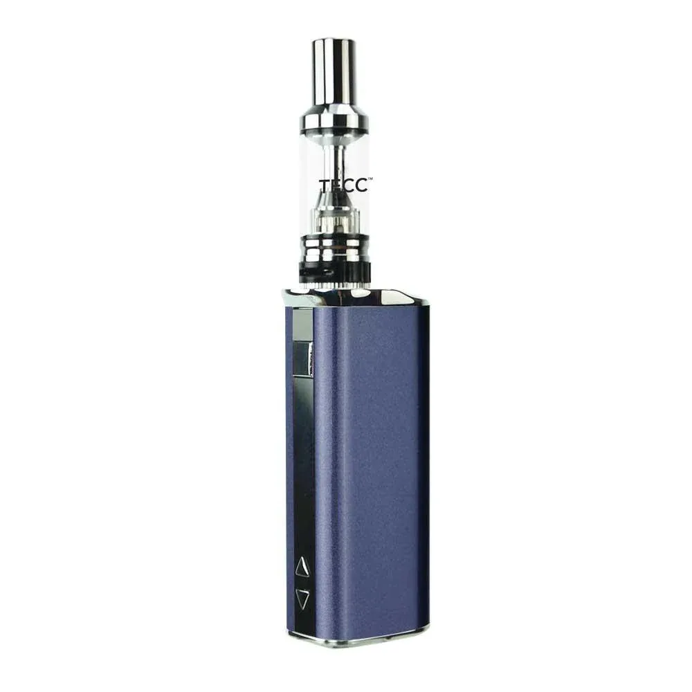 Arc 5 Kit 40W 2200mAh - Image 2