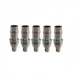 Aspire Nautilus Bottom Vertical Coil BVC Replacement Heads - Image 2