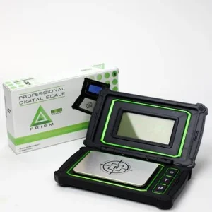 Infyniti PRISM PR-300 300g 0.01g