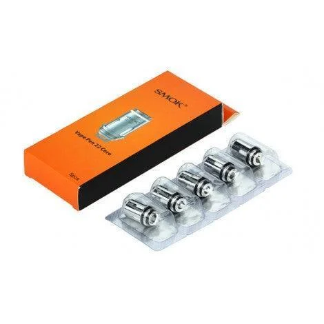 SMOK Vape Pen 22 Coils | Best Price - Image 2