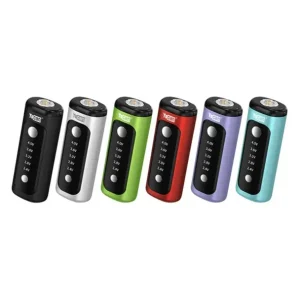 Yocan Kodo Plus - 900mAh -Battery