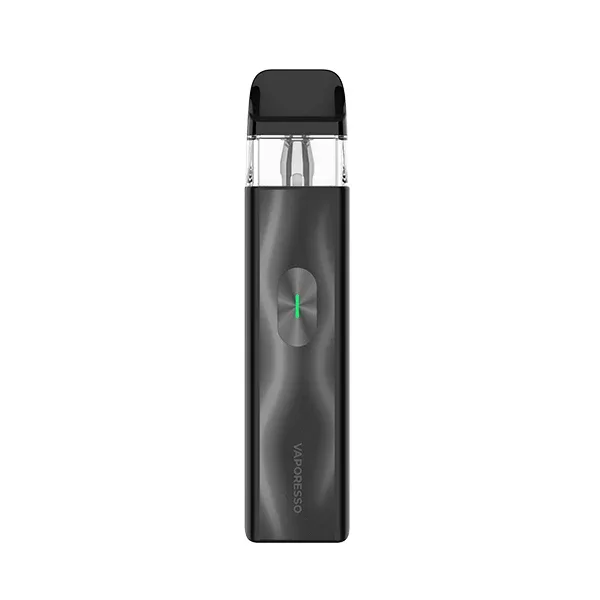 Vaporesso - Xros 4 Mini - Image 2