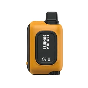 InstaBar WT15000