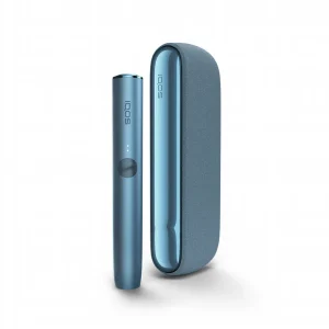 IQOS - Iluma Kit