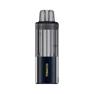 Tobacco Foger Switch Pro 30000 Disposable Pod 5%-1pc/pack