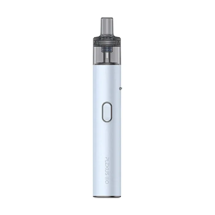 Innokin Plexus Go Pod Kit - Image 2