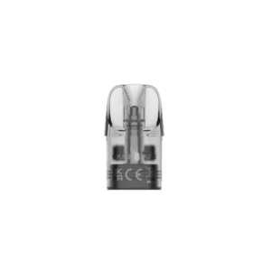 Vandy Vape Rilo Single Coil Pod Cartridge 4ml (2pcs/pack)