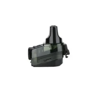 Geekvape Aegis Boost Pod Cartridge