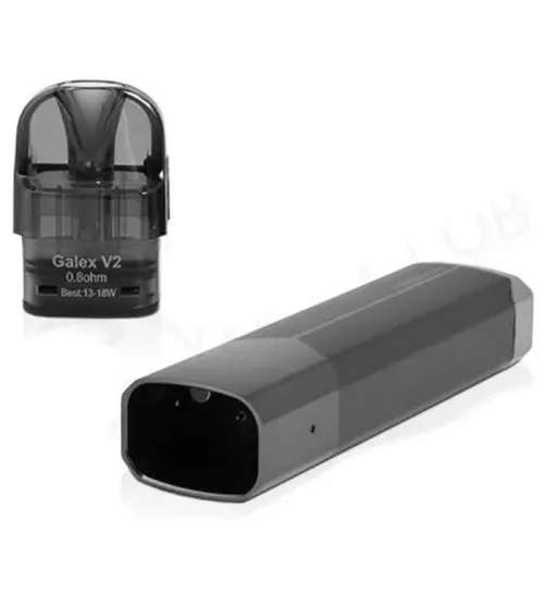 Freemax Galex Pod Kit - Image 2