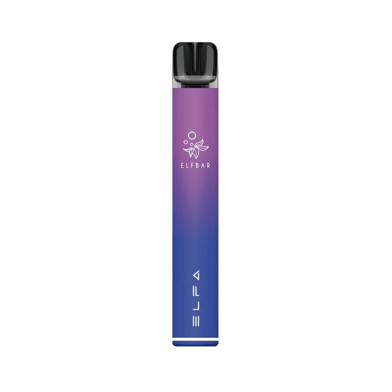 Elf Bar ELFA Pro Vape Kit