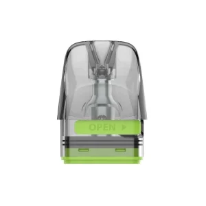 Eleaf iCita Pro Pod Cartridge (2pcs/pack)