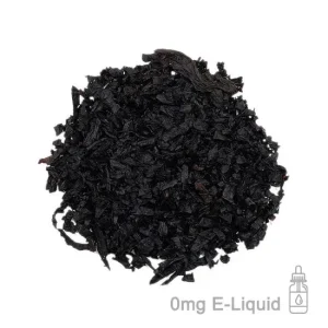 Dark Smokey Tobacco Flavour Concentrate