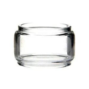 FreeMax - Fire Luke 3 Replacement Glass
