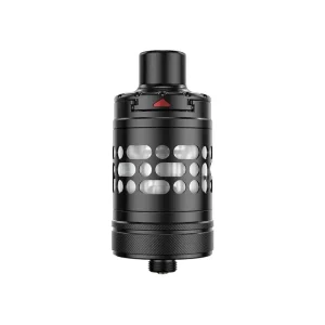 Aspire Nautilus 3SR Tank