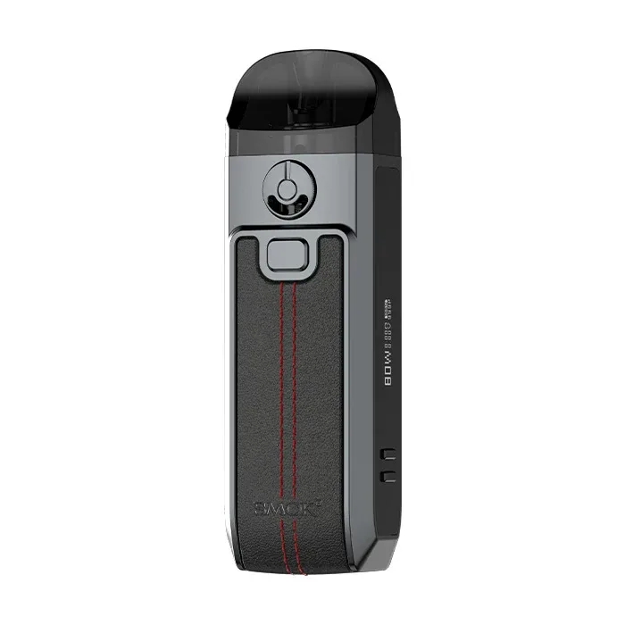 Smok Nord 4 Pod Kit - Image 2