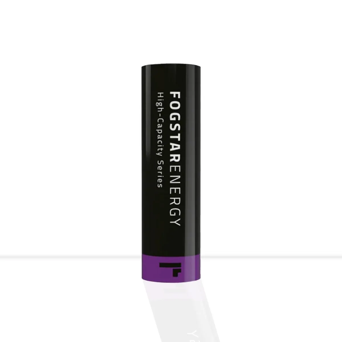 Fogstar 18650 Battery Vape Battery