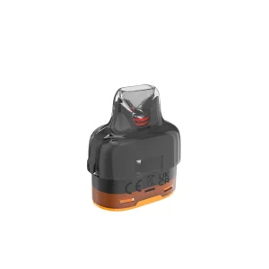 OXVA VPrime 2 (Dual Mesh) Replacement Pods