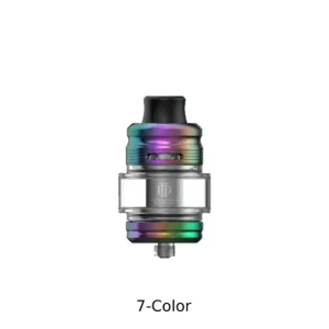 [CLEARANCE] Smok TF-D Subtank 5.5mL