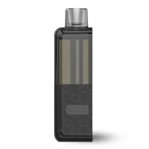 Myle Pod Box 35000 Puffs Disposable Pod Only - Peach Mango