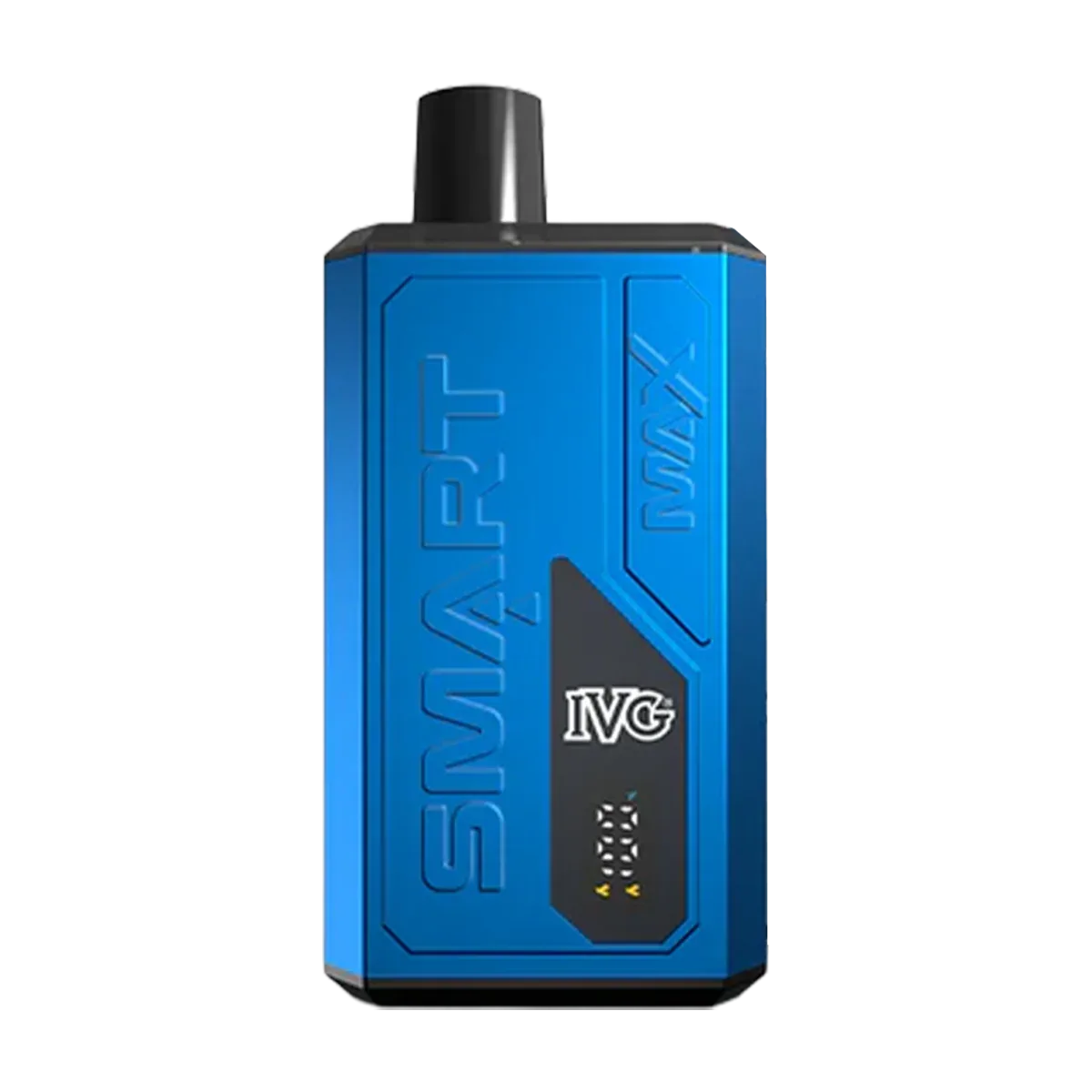 IVG Smart Max Kit - Image 2