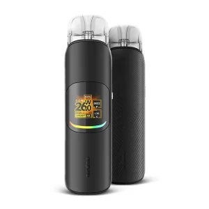 Aspire - Pixo Neo