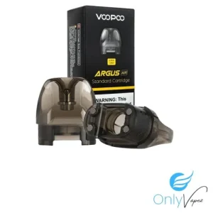 VooPoo Argus Air Replacement Pod