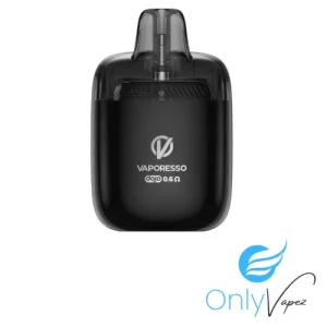 Vaporesso iMate OS Replacement Pod
