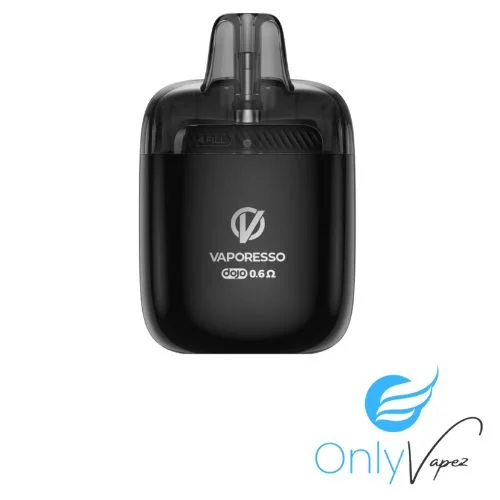 Vaporesso iMate OS Replacement Pod