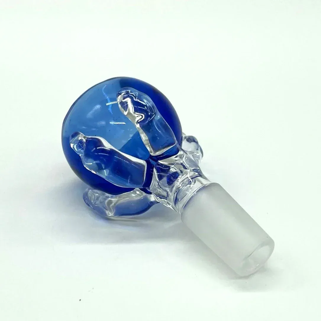 HIT - 14mm Talon Crystal Bowl - Image 2