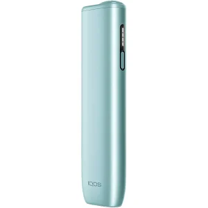 Buy Now IQOS Iluma i One Device Best Vape Shop In Canada
