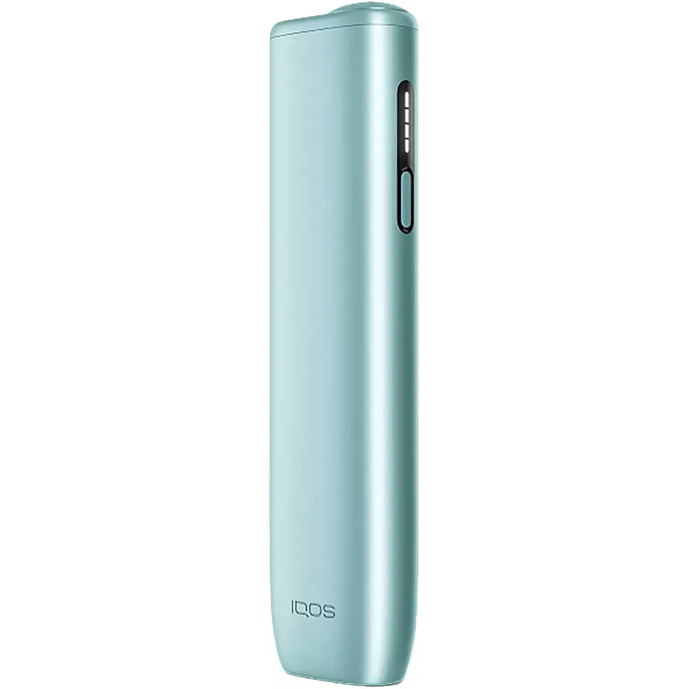 Buy Now IQOS Iluma i One Device Best Vape Shop In Canada