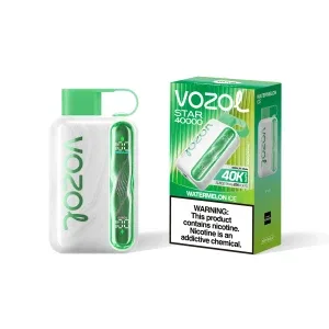 Watermelon Disposable Vapes