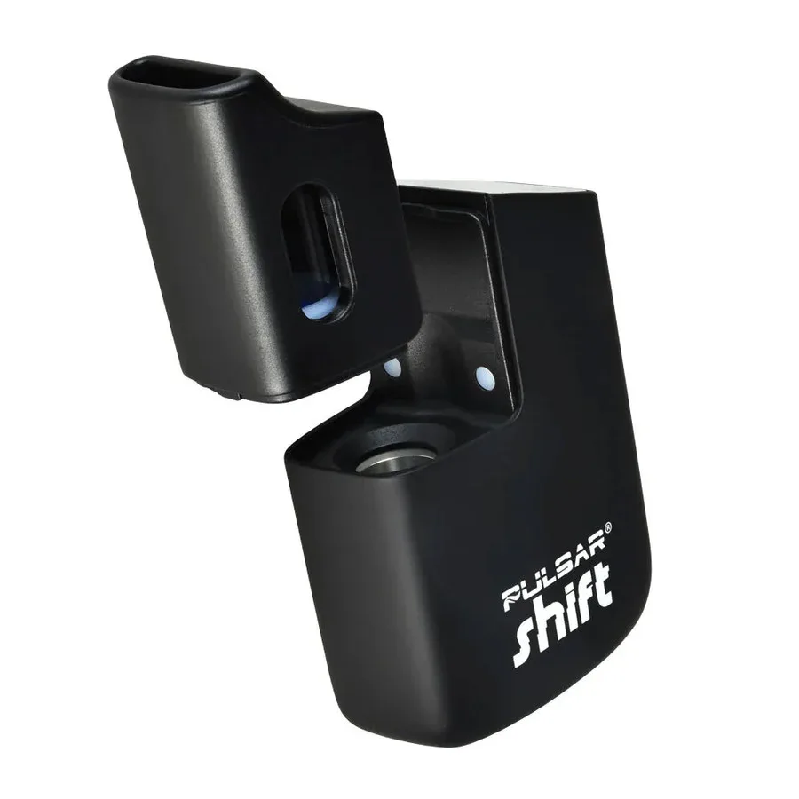 Pulsar Shift 2-in-1 Vaporizer - Image 2