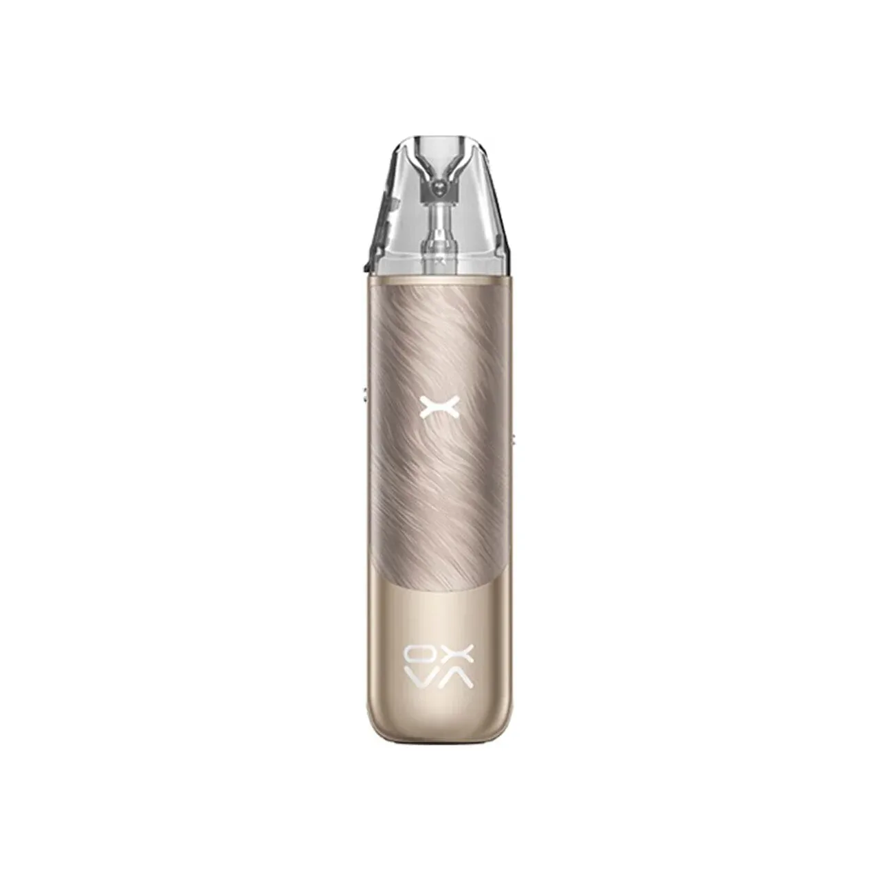 Oxva Nexlim Go Kit - Image 2
