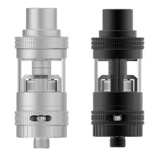 Uwell Crown Mini Tank - Image 2