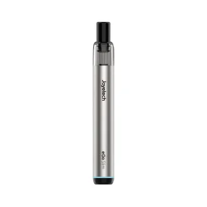 Joyetech eGo Slim Pod System Kit 800mAh 18W